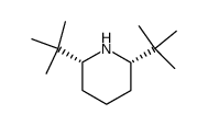 66922-18-7 structure