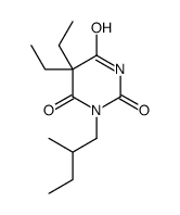 66940-95-2 structure