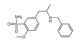 671817-76-8 structure