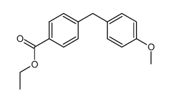 67205-88-3结构式