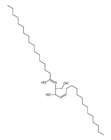 67492-16-4 structure