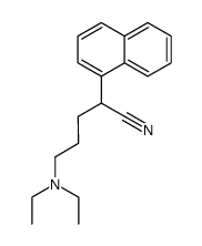 6779-88-0结构式