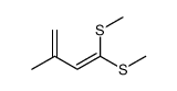 67945-63-5 structure