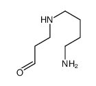 6820-19-5结构式