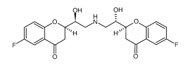 682359-63-3 structure