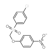 68360-59-8结构式