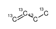 691870-74-3 structure