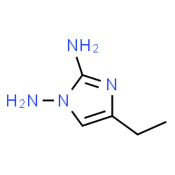 694432-04-7结构式