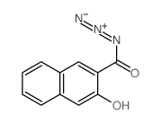 6962-30-7 structure