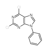 6971-26-2 structure