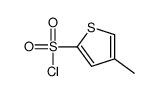 69815-97-0 structure