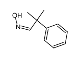 69972-13-0 structure