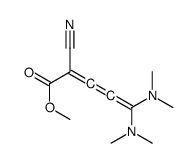 69978-55-8 structure