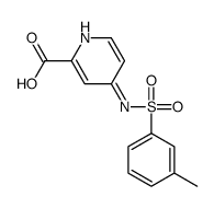 7062-84-2 structure