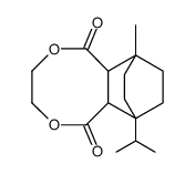 71130-13-7 structure