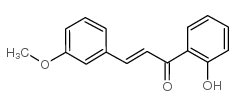 7146-86-3结构式