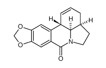 71635-31-9结构式