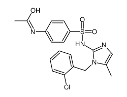 71795-34-1 structure