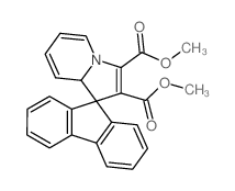 72206-58-7 structure