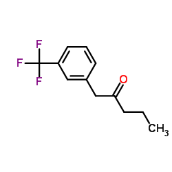 72757-05-2结构式