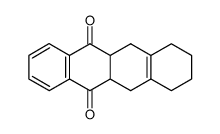 72862-31-8 structure