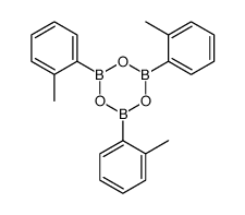 7294-50-0结构式