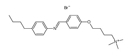 73000-47-2 structure