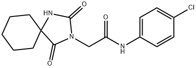 731781-51-4 structure