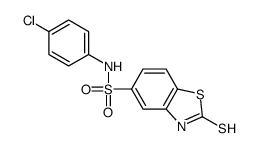 7341-89-1 structure