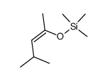 73505-43-8 structure