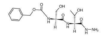 7390-17-2 structure