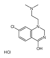 73987-26-5 structure