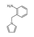 74116-68-0 structure