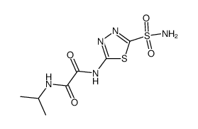 74186-50-8结构式