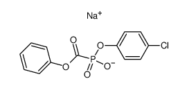 74270-22-7 structure