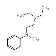 74474-29-6结构式