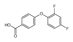 748183-47-3 structure