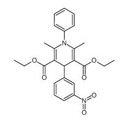 74979-69-4结构式