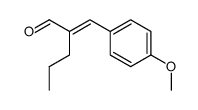 75102-03-3 structure