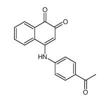 75139-91-2 structure