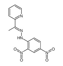 1,3,15,17-tetraaza-6,9,12,20,23,26-hexaoxacyclooctacosane-2,16-dithione结构式