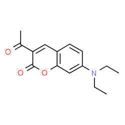 75497-74-4 structure