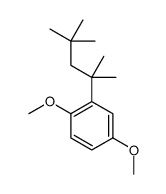 75773-14-7 structure