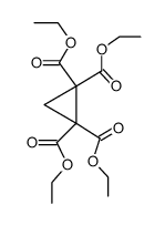 7605-64-3 structure