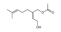 76480-91-6 structure