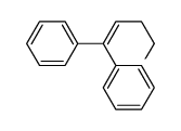 76694-24-1 structure