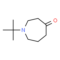 767230-01-3 structure