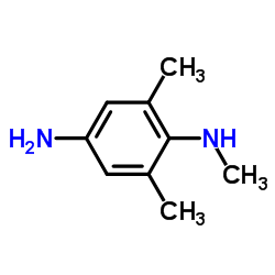 767245-39-6结构式