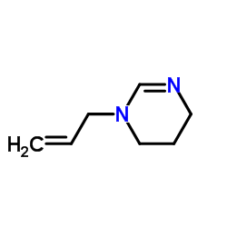 767611-41-6结构式