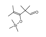 76886-14-1结构式